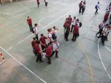 My Gallery (24/64)
